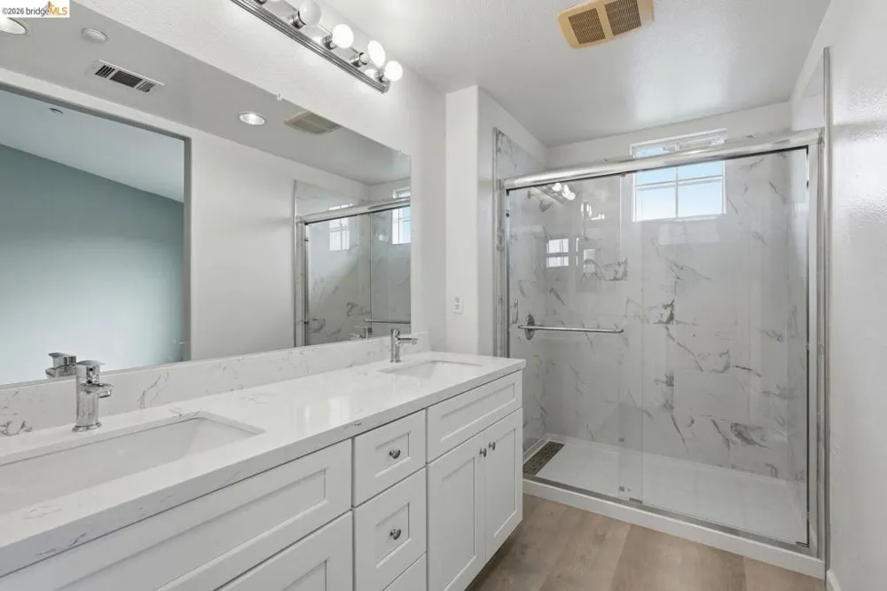 214 Carmel ST San Pablo, CA 94806