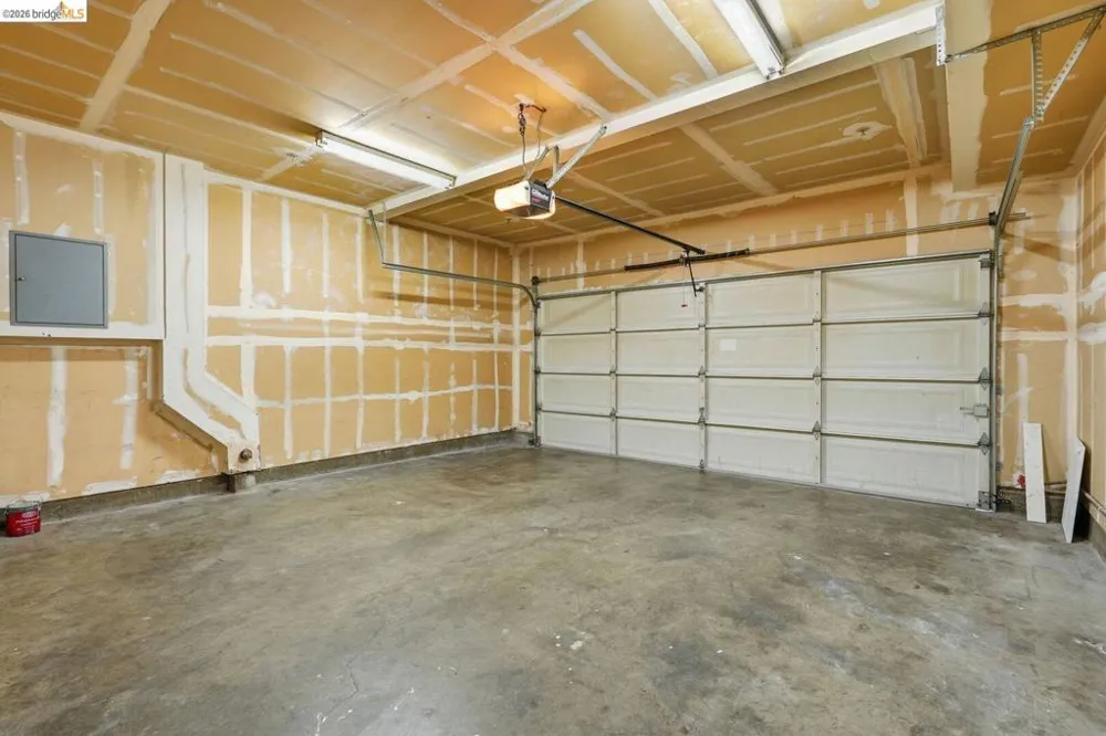 214 Carmel ST San Pablo, CA 94806