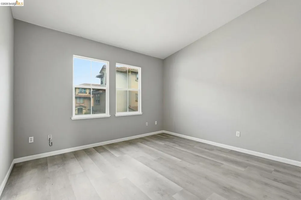 214 Carmel ST San Pablo, CA 94806