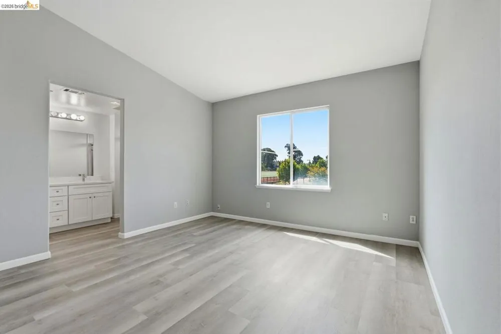 214 Carmel ST San Pablo, CA 94806