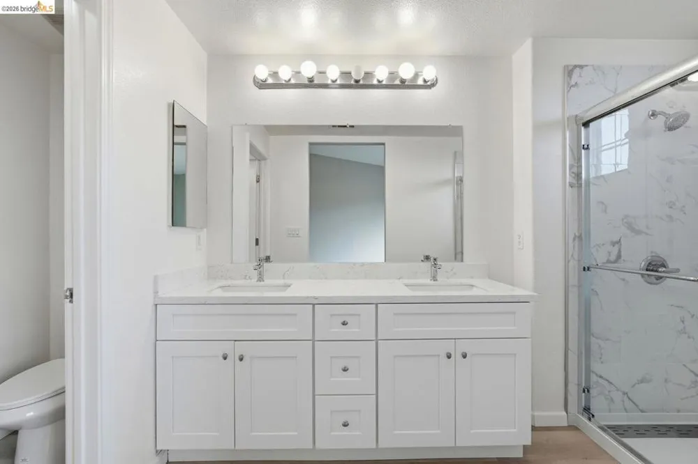 214 Carmel ST San Pablo, CA 94806