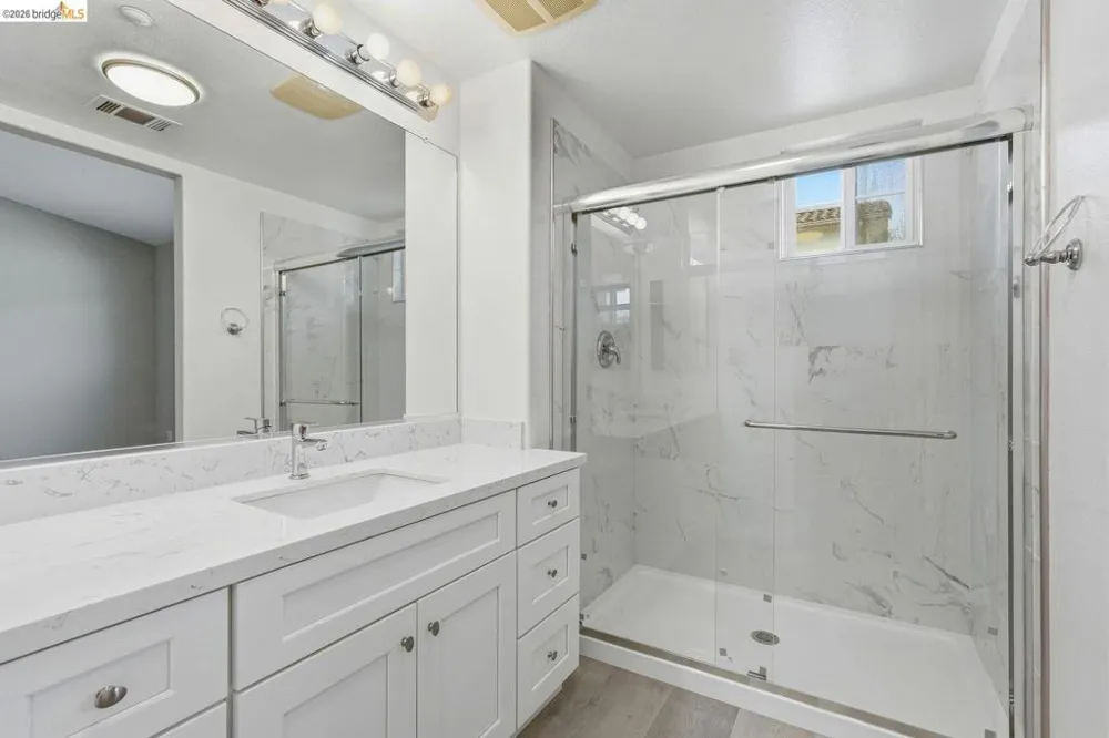 214 Carmel ST San Pablo, CA 94806