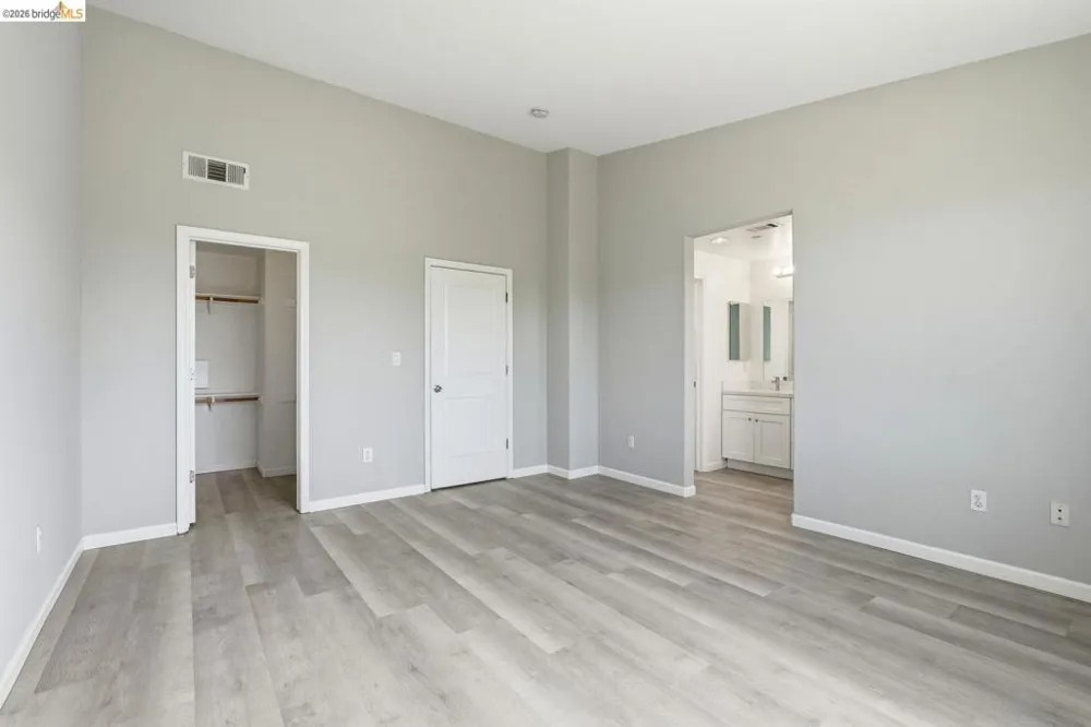 214 Carmel ST San Pablo, CA 94806