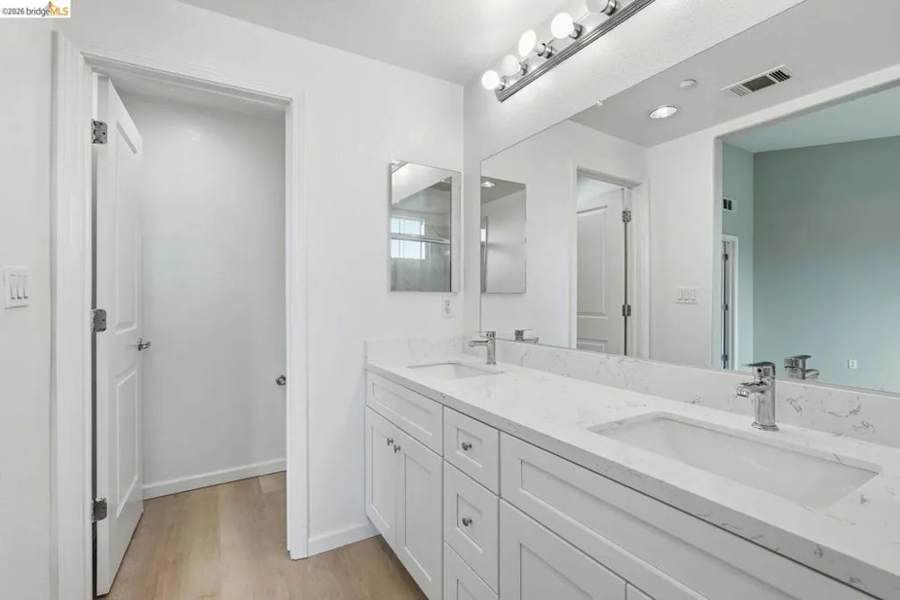 214 Carmel ST San Pablo, CA 94806