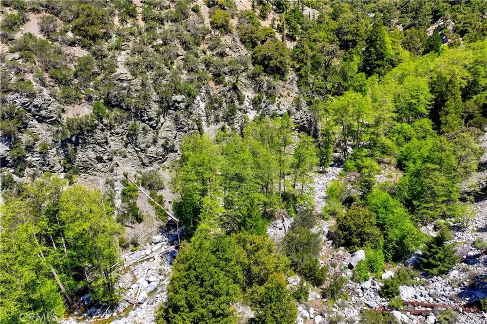 105 Upper San Antonio Falls Mt Baldy, CA 91759