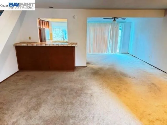 299 Shasta Dr #29 Vacaville, CA 95687