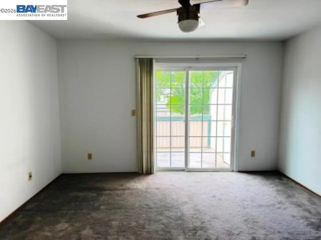 299 Shasta Dr #29 Vacaville, CA 95687