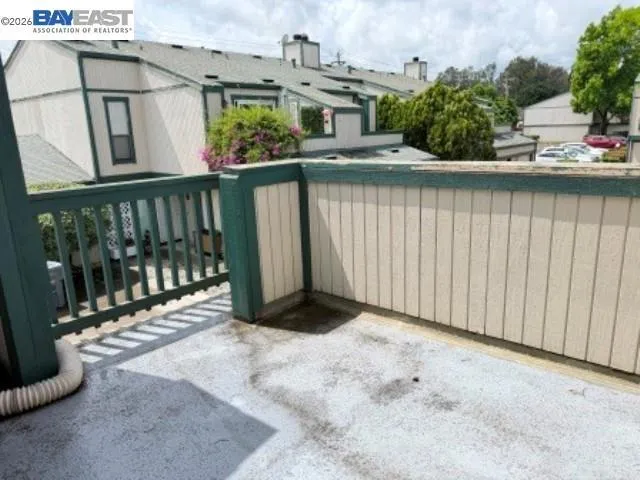 299 Shasta Dr #29 Vacaville, CA 95687