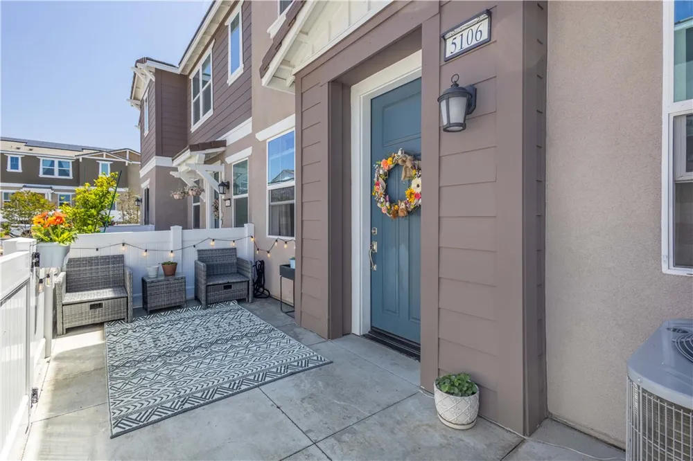 36351 Elizabeth Lane #5106