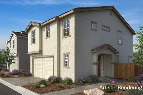 2251 Daisy Drive