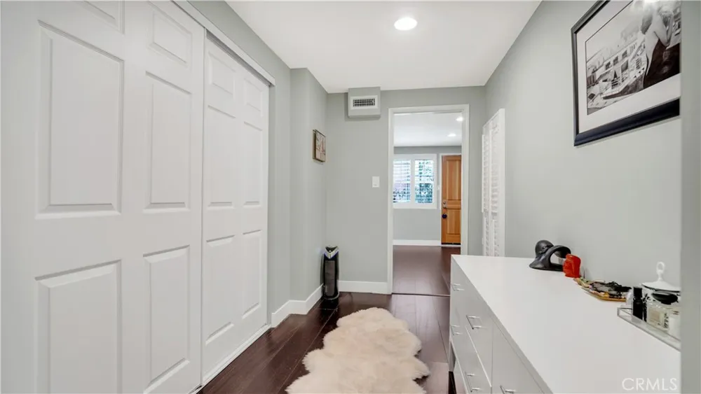 407 Alta Vista Avenue South Pasadena, CA 91030