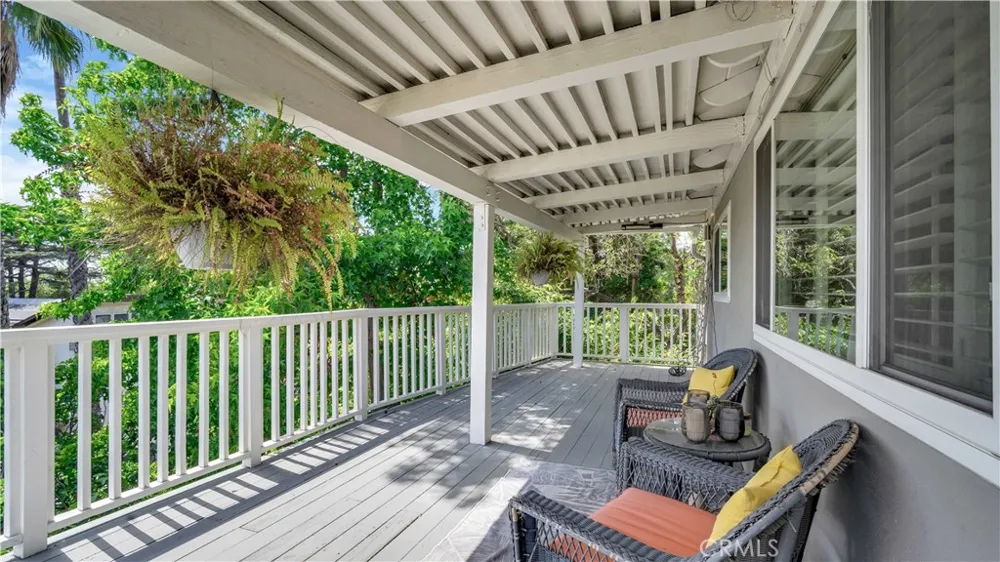 407 Alta Vista Avenue South Pasadena, CA 91030