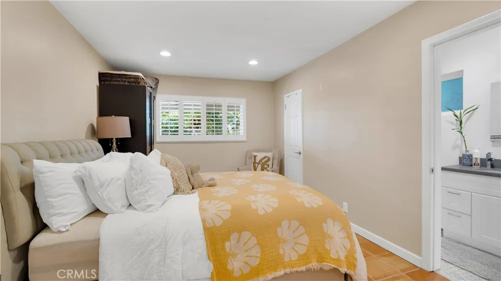 407 Alta Vista Avenue South Pasadena, CA 91030