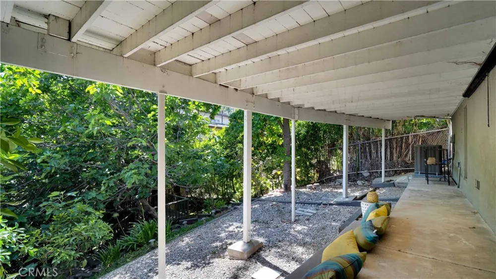 407 Alta Vista Avenue South Pasadena, CA 91030
