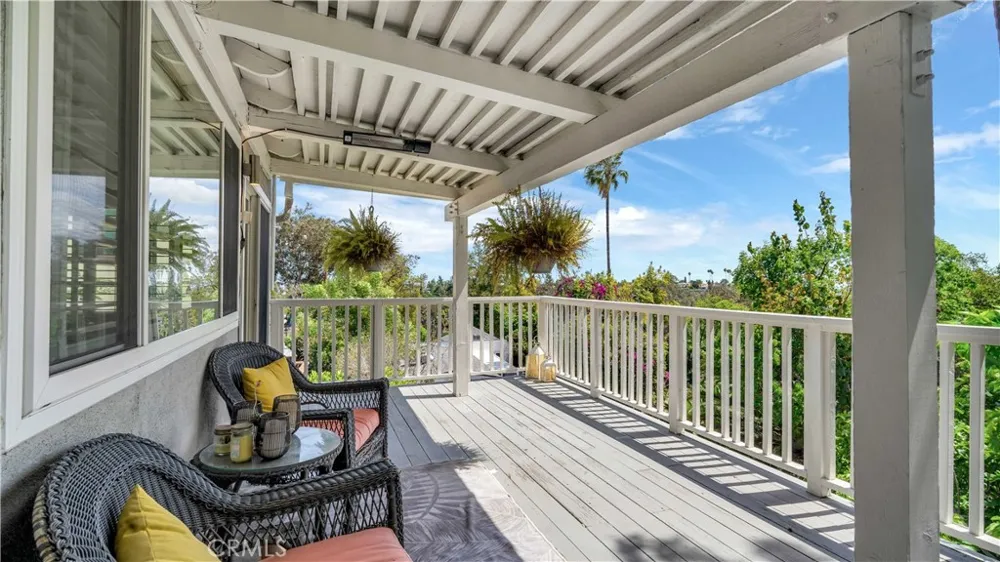 407 Alta Vista Avenue South Pasadena, CA 91030