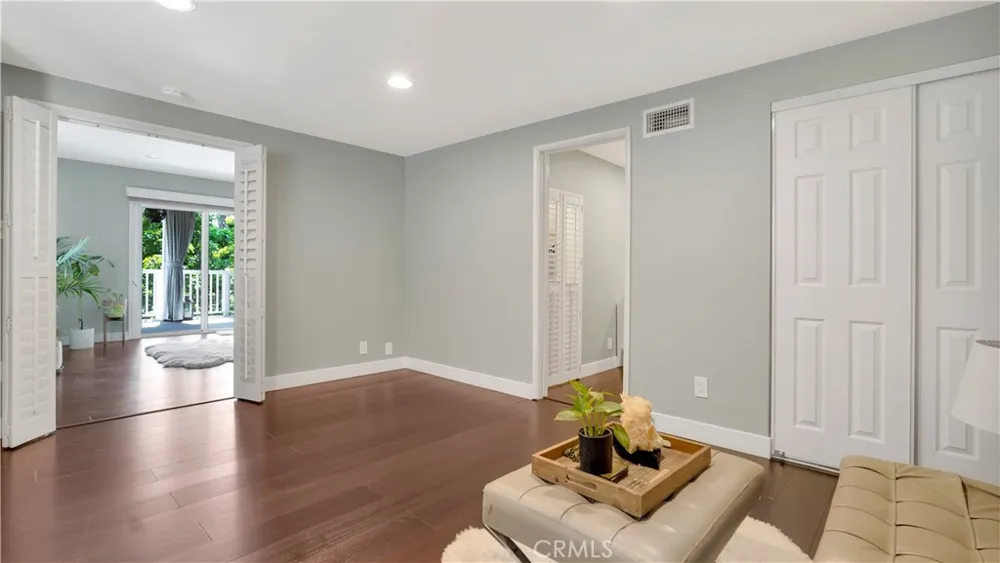 407 Alta Vista Avenue South Pasadena, CA 91030