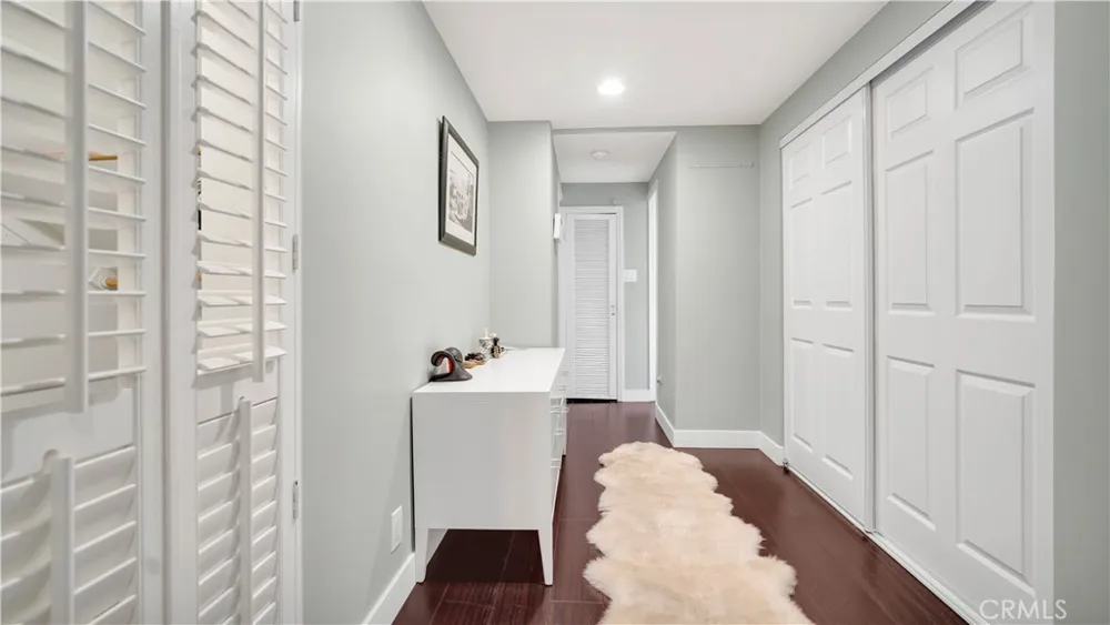 407 Alta Vista Avenue South Pasadena, CA 91030