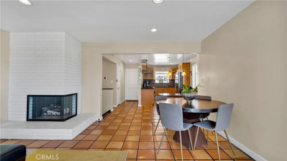 407 Alta Vista Avenue South Pasadena, CA 91030