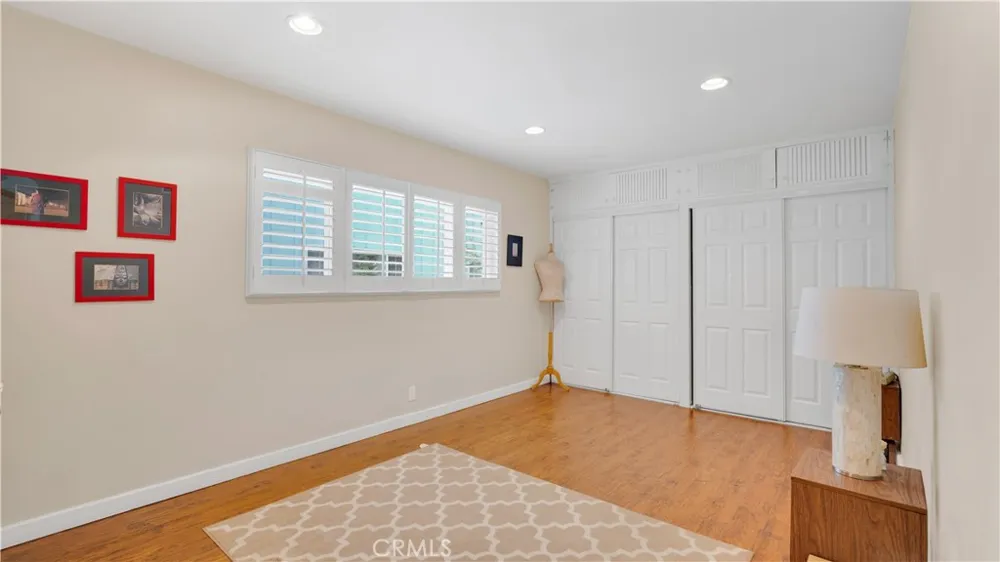 407 Alta Vista Avenue South Pasadena, CA 91030
