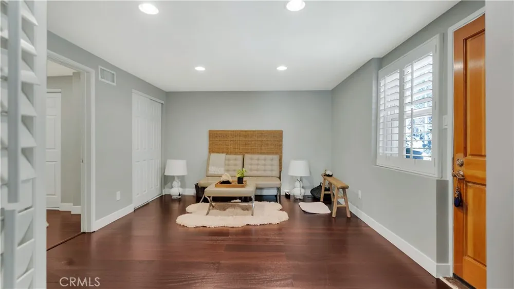 407 Alta Vista Avenue South Pasadena, CA 91030