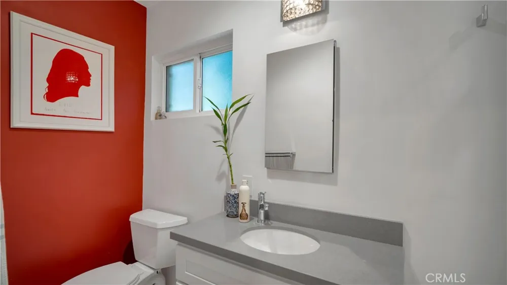 407 Alta Vista Avenue South Pasadena, CA 91030