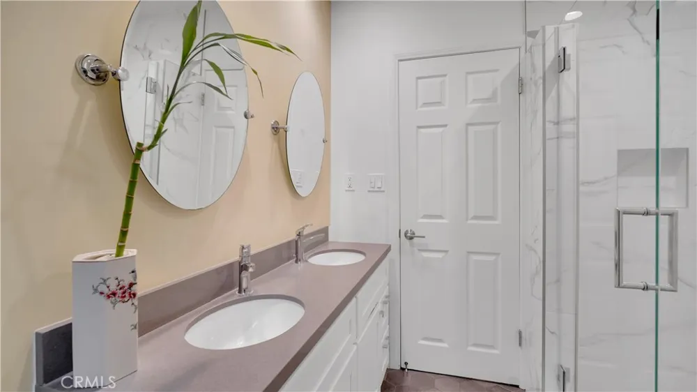 407 Alta Vista Avenue South Pasadena, CA 91030