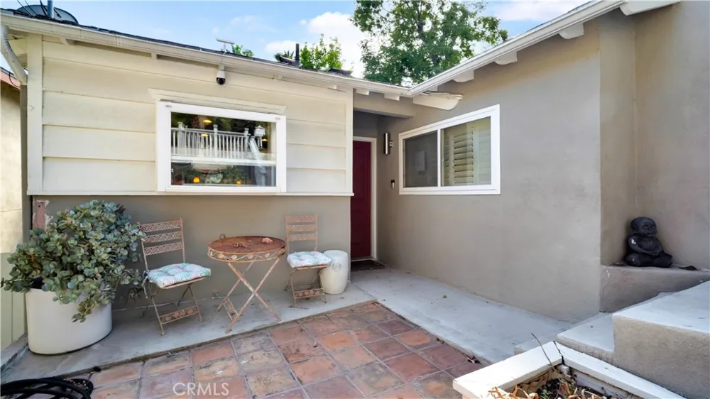 407 Alta Vista Avenue South Pasadena, CA 91030