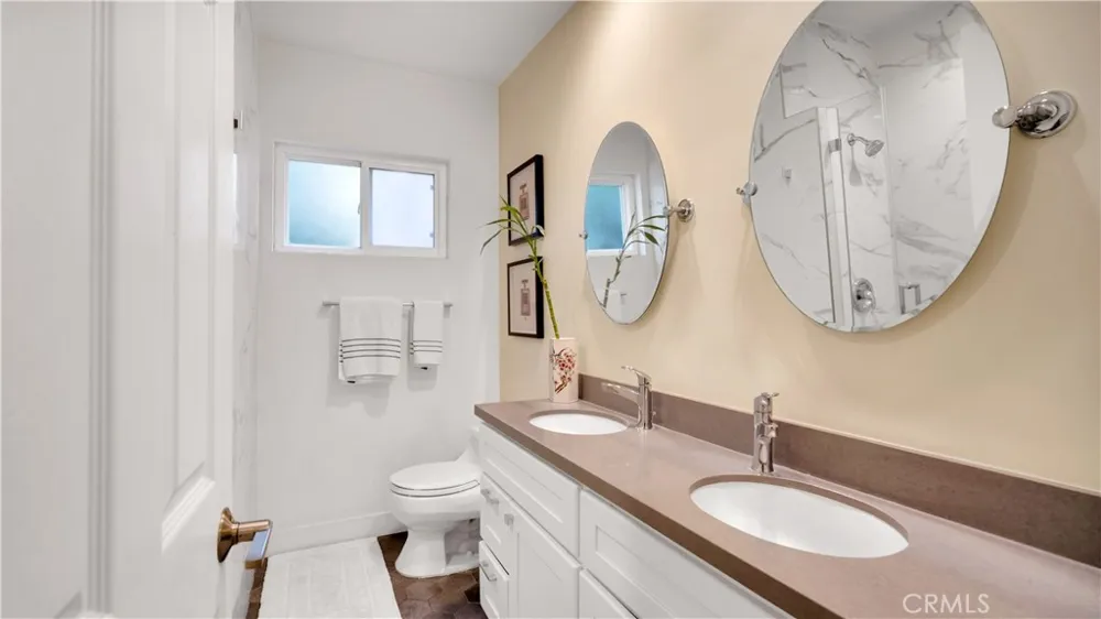 407 Alta Vista Avenue South Pasadena, CA 91030