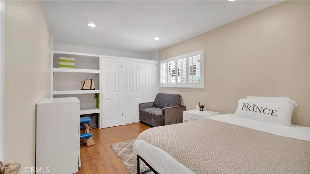 407 Alta Vista Avenue South Pasadena, CA 91030