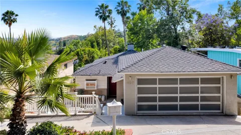 407 Alta Vista Avenue