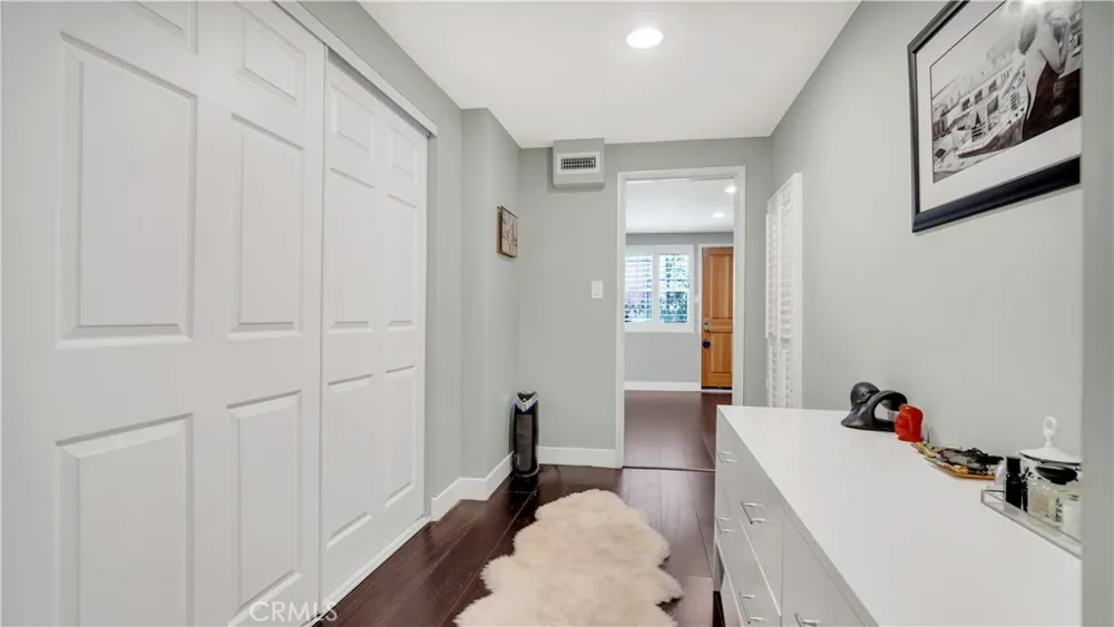 407 Alta Vista Avenue South Pasadena, CA 91030