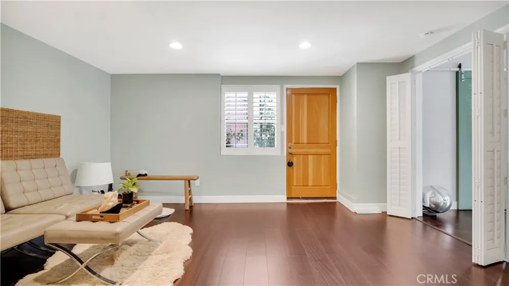 407 Alta Vista Avenue South Pasadena, CA 91030