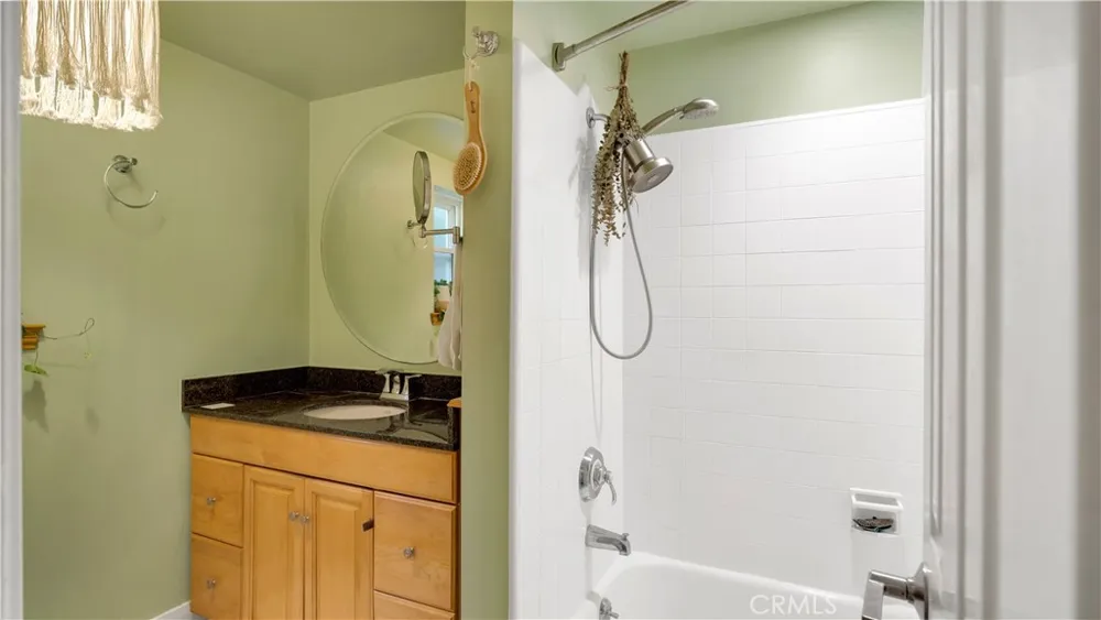 407 Alta Vista Avenue South Pasadena, CA 91030