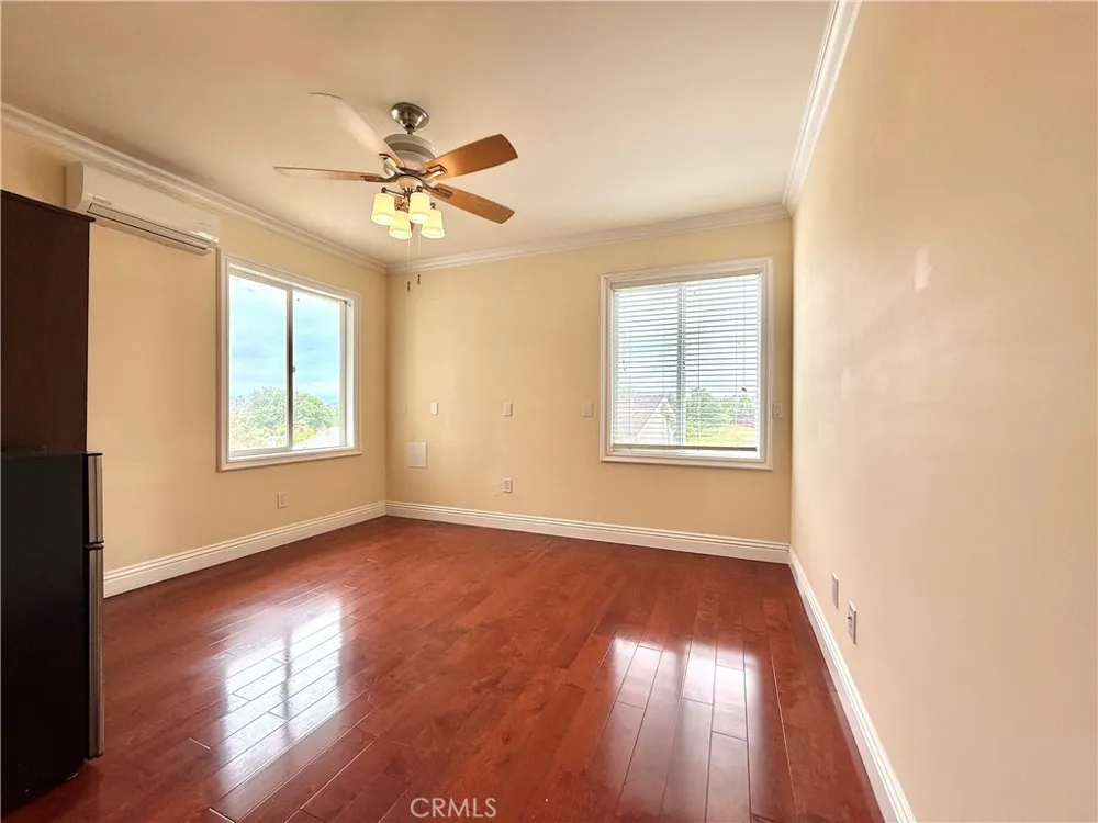 20128 Candleflame Court Walnut, CA 91789
