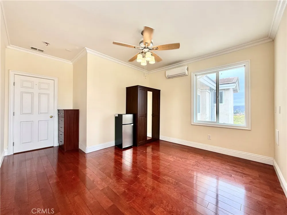 20128 Candleflame Court Walnut, CA 91789