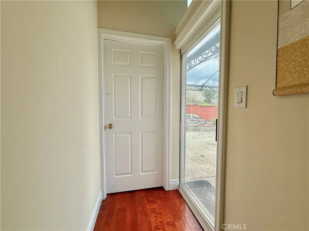 20128 Candleflame Court Walnut, CA 91789