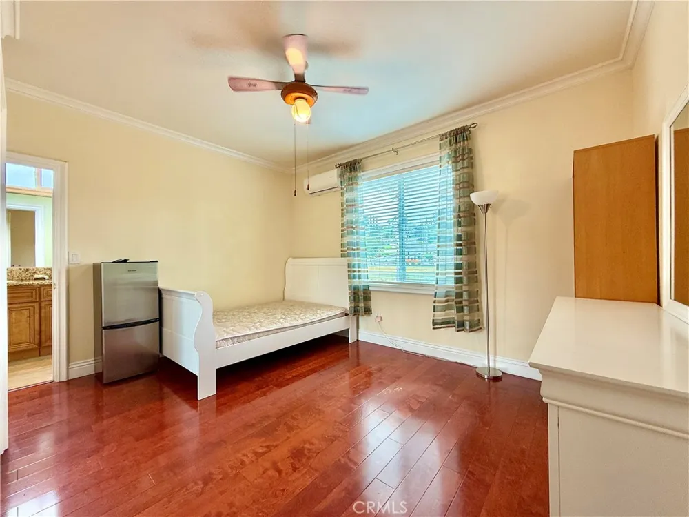 20128 Candleflame Court Walnut, CA 91789