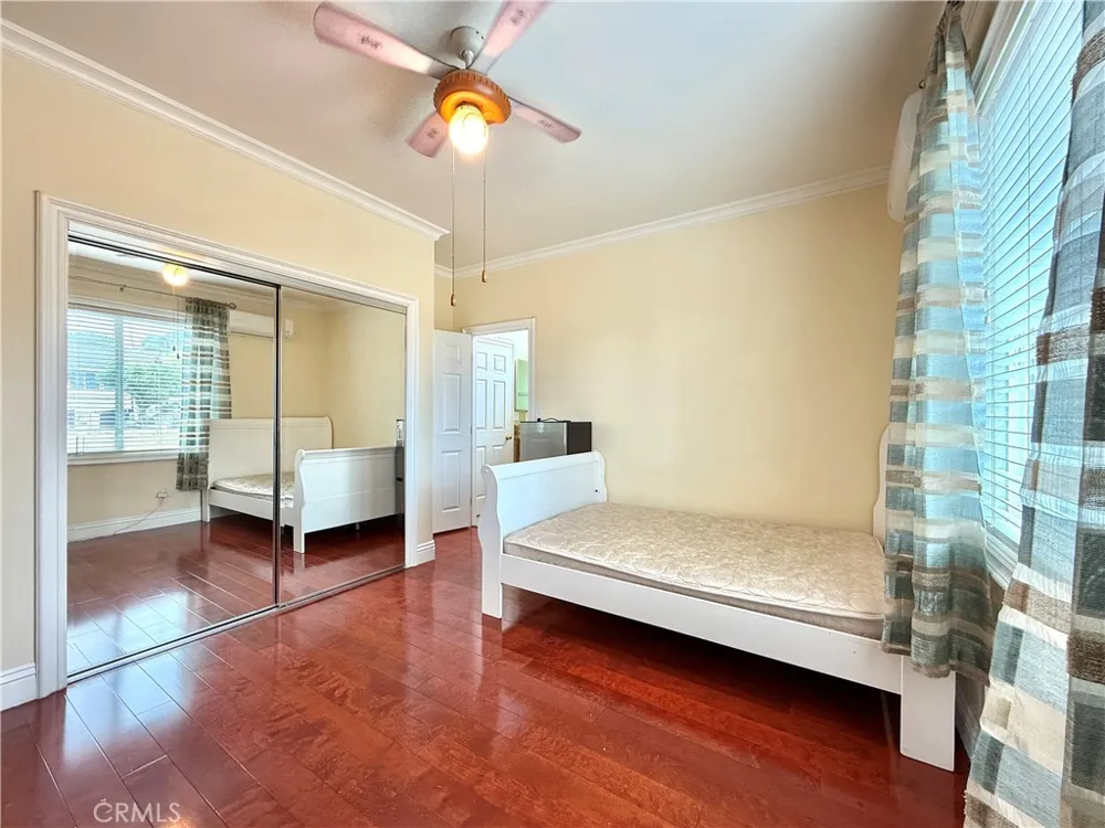 20128 Candleflame Court Walnut, CA 91789