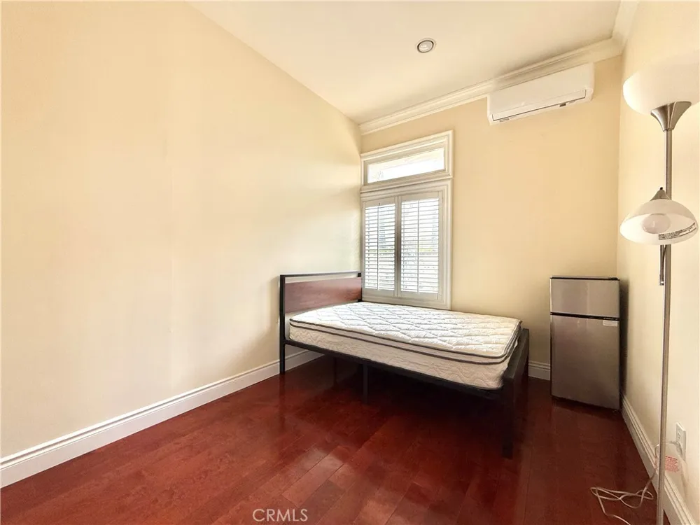 20128 Candleflame Court Walnut, CA 91789