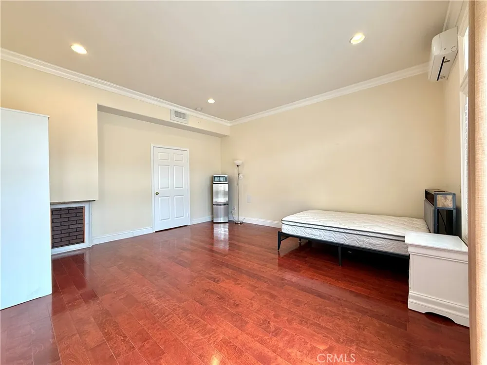 20128 Candleflame Court Walnut, CA 91789