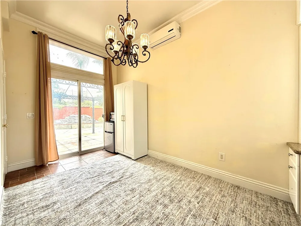 20128 Candleflame Court Walnut, CA 91789