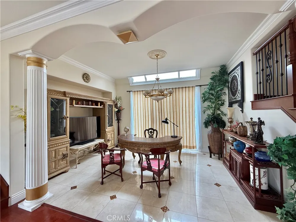 20128 Candleflame Court Walnut, CA 91789