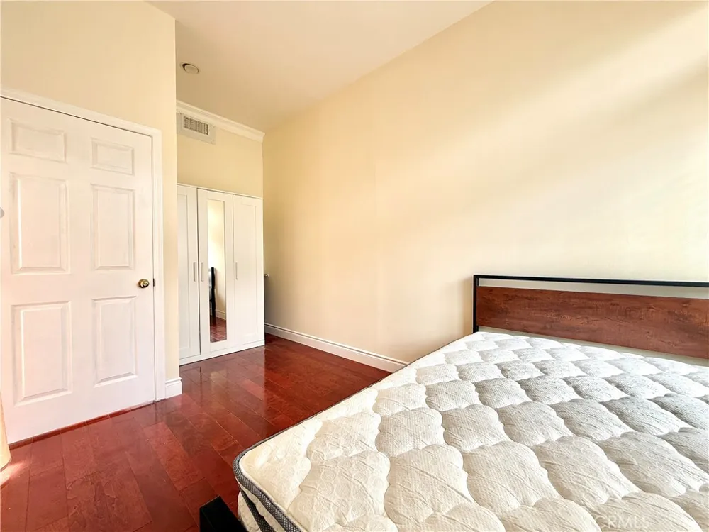 20128 Candleflame Court Walnut, CA 91789