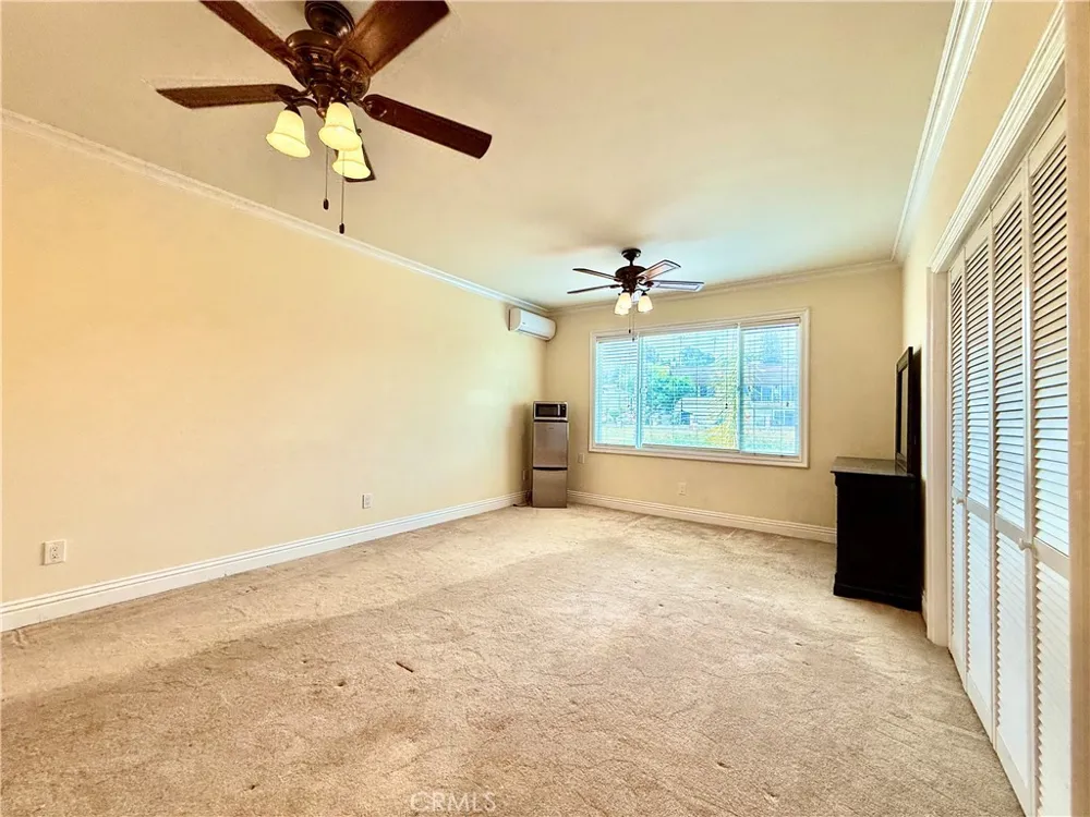 20128 Candleflame Court Walnut, CA 91789