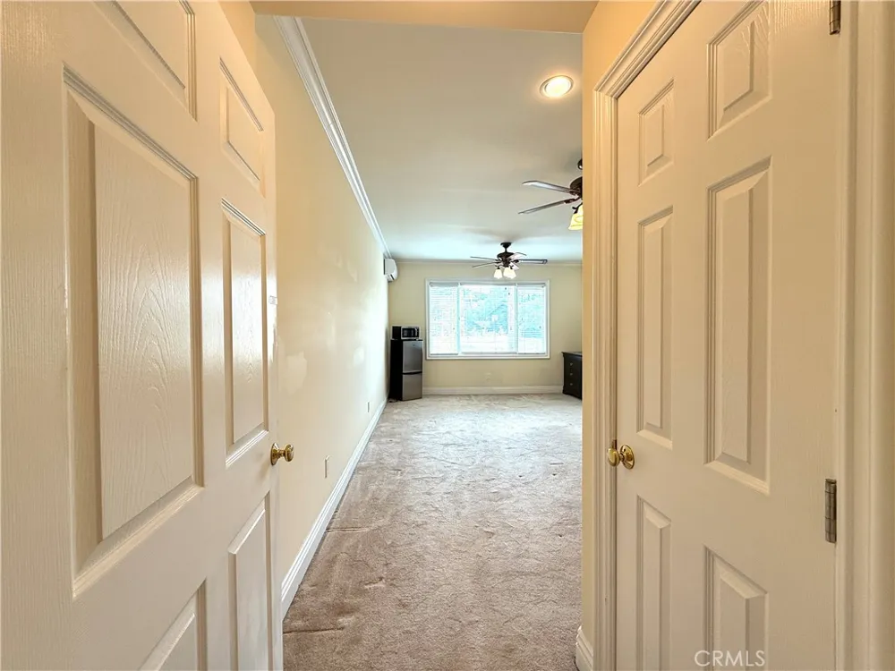 20128 Candleflame Court Walnut, CA 91789