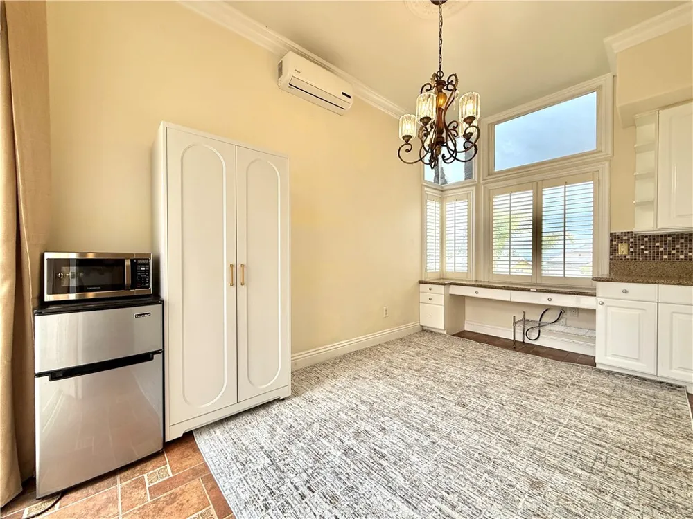 20128 Candleflame Court Walnut, CA 91789