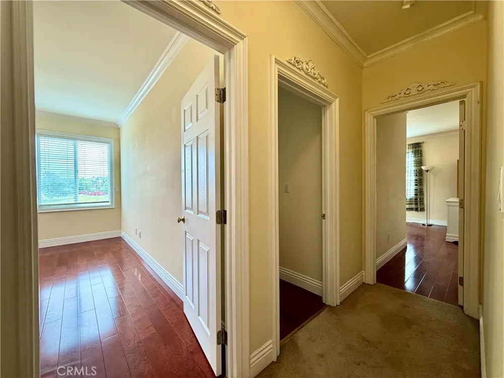 20128 Candleflame Court Walnut, CA 91789