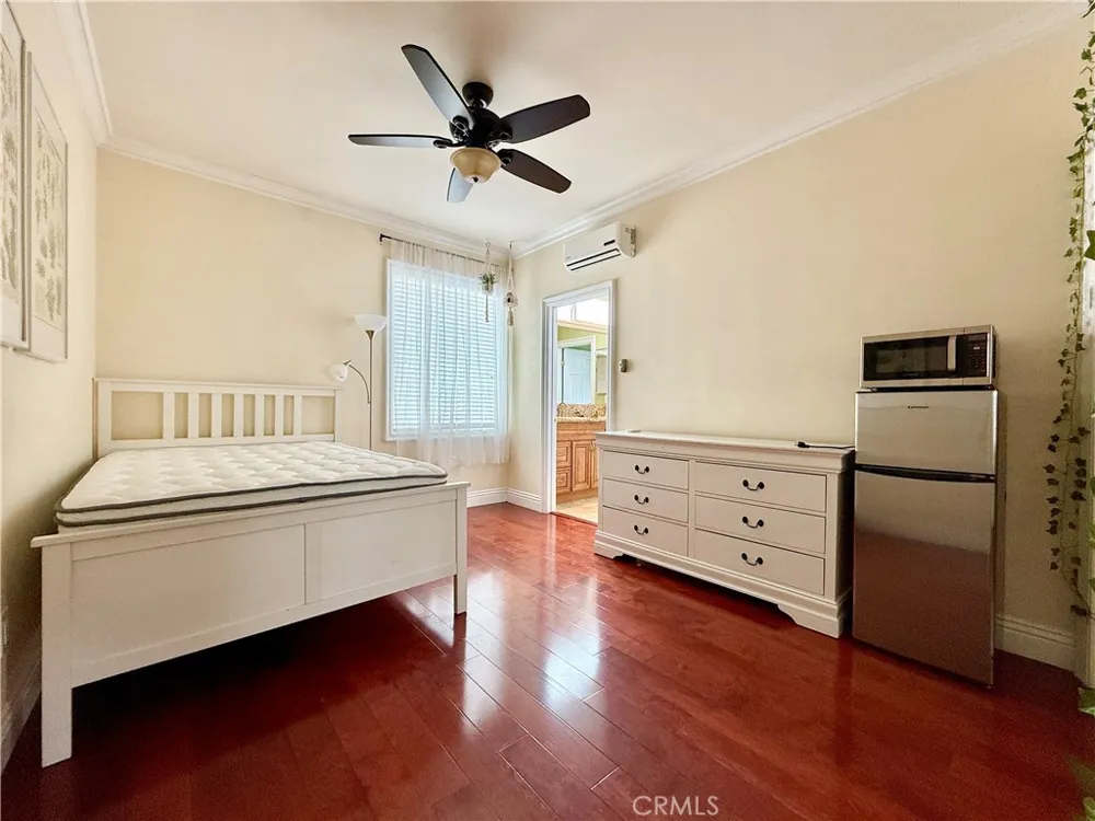20128 Candleflame Court Walnut, CA 91789