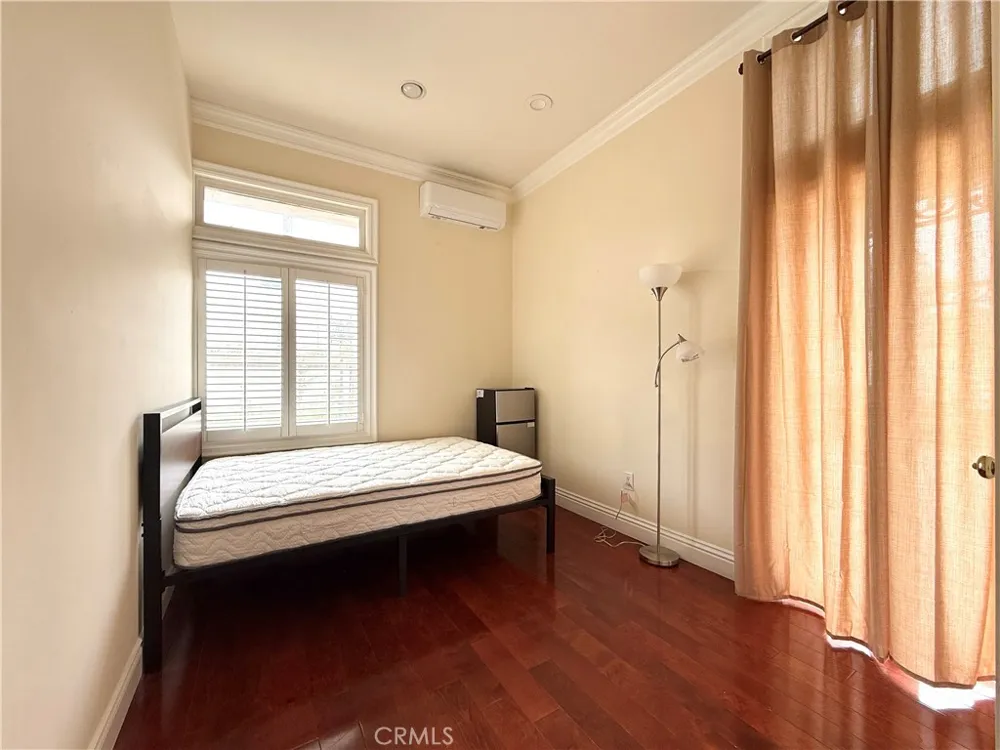 20128 Candleflame Court Walnut, CA 91789