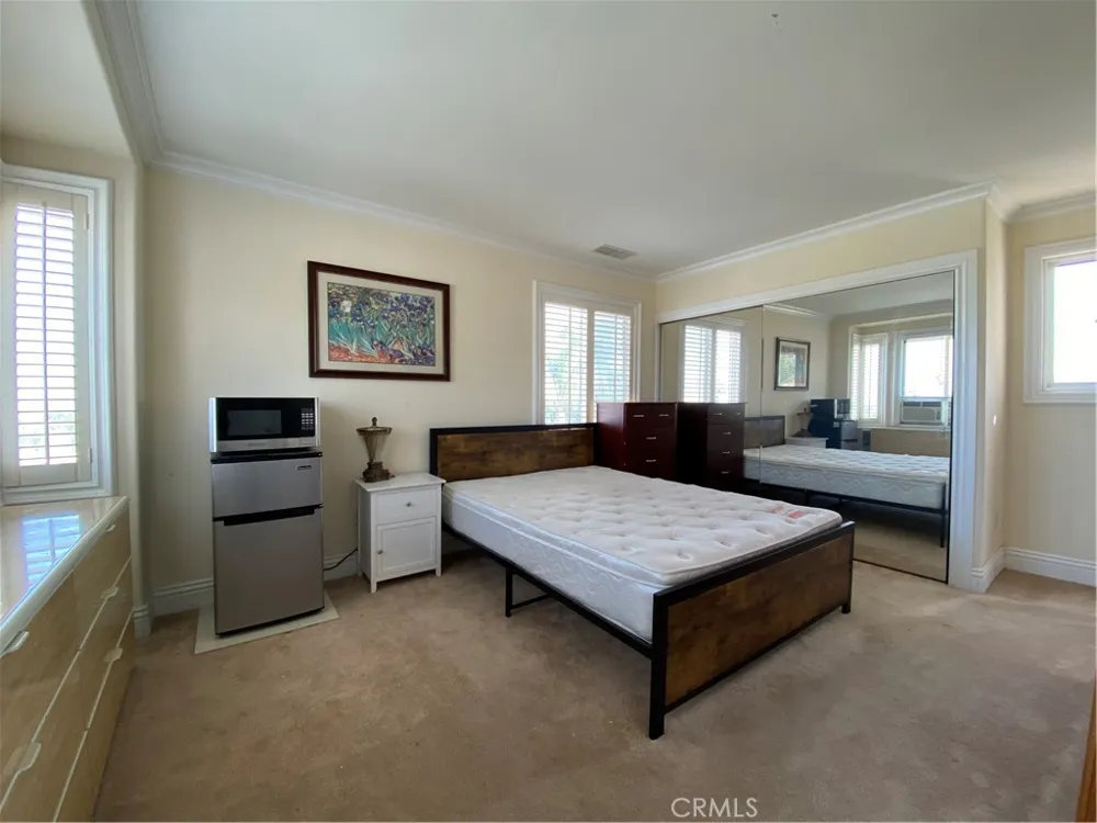 20128 Candleflame Court Walnut, CA 91789